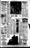 Hammersmith & Shepherds Bush Gazette Thursday 11 May 1967 Page 5