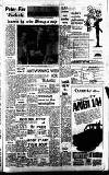 Hammersmith & Shepherds Bush Gazette Thursday 11 May 1967 Page 13