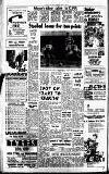 Hammersmith & Shepherds Bush Gazette Thursday 11 May 1967 Page 14