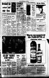 Hammersmith & Shepherds Bush Gazette Thursday 08 June 1967 Page 7