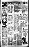 Hammersmith & Shepherds Bush Gazette Thursday 08 June 1967 Page 12