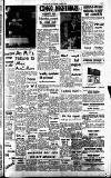 Hammersmith & Shepherds Bush Gazette Thursday 03 August 1967 Page 5