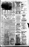 Hammersmith & Shepherds Bush Gazette Thursday 03 August 1967 Page 11