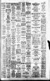 Hammersmith & Shepherds Bush Gazette Thursday 03 August 1967 Page 15