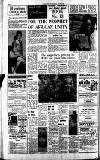 Hammersmith & Shepherds Bush Gazette Thursday 03 August 1967 Page 18