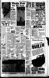 Hammersmith & Shepherds Bush Gazette Thursday 10 August 1967 Page 3