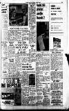 Hammersmith & Shepherds Bush Gazette Thursday 10 August 1967 Page 5