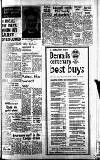 Hammersmith & Shepherds Bush Gazette Thursday 10 August 1967 Page 7