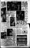 Hammersmith & Shepherds Bush Gazette Thursday 10 August 1967 Page 9