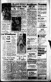 Hammersmith & Shepherds Bush Gazette Thursday 10 August 1967 Page 11
