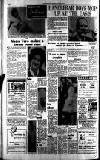 Hammersmith & Shepherds Bush Gazette Thursday 10 August 1967 Page 18