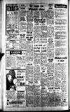 Hammersmith & Shepherds Bush Gazette Thursday 05 October 1967 Page 2