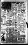 Hammersmith & Shepherds Bush Gazette Thursday 05 October 1967 Page 13