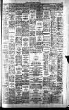 Hammersmith & Shepherds Bush Gazette Thursday 05 October 1967 Page 17