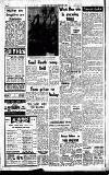 Hammersmith & Shepherds Bush Gazette Thursday 04 January 1968 Page 2