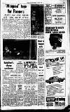 Hammersmith & Shepherds Bush Gazette Thursday 04 January 1968 Page 3