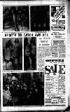 Hammersmith & Shepherds Bush Gazette Thursday 04 January 1968 Page 9