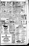 Hammersmith & Shepherds Bush Gazette Thursday 04 January 1968 Page 11