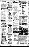 Hammersmith & Shepherds Bush Gazette Thursday 04 January 1968 Page 14
