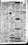 Hammersmith & Shepherds Bush Gazette Thursday 04 January 1968 Page 17