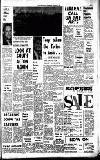 Hammersmith & Shepherds Bush Gazette Thursday 11 January 1968 Page 7