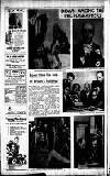 Hammersmith & Shepherds Bush Gazette Thursday 11 January 1968 Page 8