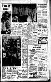 Hammersmith & Shepherds Bush Gazette Thursday 11 January 1968 Page 9