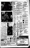 Hammersmith & Shepherds Bush Gazette Thursday 11 January 1968 Page 11