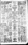 Hammersmith & Shepherds Bush Gazette Thursday 11 January 1968 Page 15