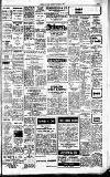 Hammersmith & Shepherds Bush Gazette Thursday 11 January 1968 Page 17