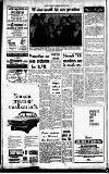 Hammersmith & Shepherds Bush Gazette Thursday 18 January 1968 Page 2