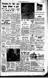 Hammersmith & Shepherds Bush Gazette Thursday 18 January 1968 Page 5