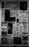 Hammersmith & Shepherds Bush Gazette Thursday 18 January 1968 Page 18