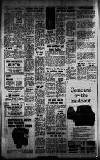 Hammersmith & Shepherds Bush Gazette Thursday 01 February 1968 Page 2