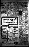 Hammersmith & Shepherds Bush Gazette Thursday 01 February 1968 Page 4