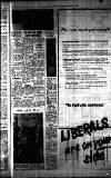 Hammersmith & Shepherds Bush Gazette Thursday 01 February 1968 Page 5