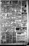 Hammersmith & Shepherds Bush Gazette Thursday 15 February 1968 Page 3