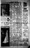 Hammersmith & Shepherds Bush Gazette Thursday 15 February 1968 Page 5