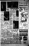 Hammersmith & Shepherds Bush Gazette Thursday 15 February 1968 Page 9