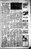 Hammersmith & Shepherds Bush Gazette Thursday 22 February 1968 Page 3