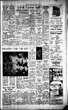 Hammersmith & Shepherds Bush Gazette Thursday 22 February 1968 Page 5