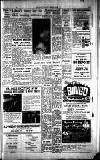 Hammersmith & Shepherds Bush Gazette Thursday 22 February 1968 Page 7