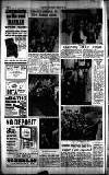 Hammersmith & Shepherds Bush Gazette Thursday 22 February 1968 Page 8