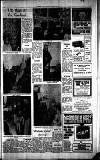 Hammersmith & Shepherds Bush Gazette Thursday 22 February 1968 Page 9