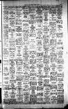 Hammersmith & Shepherds Bush Gazette Thursday 22 February 1968 Page 13