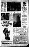 Hammersmith & Shepherds Bush Gazette Thursday 07 March 1968 Page 5