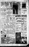 Hammersmith & Shepherds Bush Gazette Thursday 07 March 1968 Page 7