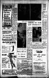 Hammersmith & Shepherds Bush Gazette Thursday 07 March 1968 Page 10