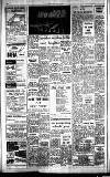 Hammersmith & Shepherds Bush Gazette Thursday 07 March 1968 Page 12