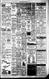 Hammersmith & Shepherds Bush Gazette Thursday 07 March 1968 Page 13